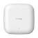 D-Link DBA-1210P punto accesso WLAN 1200 Mbit s Bianco Supporto Power over Ethernet (PoE)