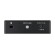 D-Link DGS-1005P Non gestito L2 Gigabit Ethernet (10 100 1000) Supporto Power over Ethernet (PoE) Nero