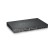 Zyxel XGS1930-28 Gestito L3 Gigabit Ethernet (10 100 1000) Nero