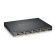 Zyxel XGS1930-52HP Gestito L3 Gigabit Ethernet (10 100 1000) Supporto Power over Ethernet (PoE) Nero