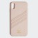 Adidas Moulded Snake custodia per cellulare 16,5 cm (6.5") Cover Rosa