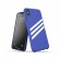 Adidas 32961 custodia per cellulare 16,5 cm (6.5") Cover Blu, Bianco