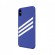 Adidas 32961 custodia per cellulare 16,5 cm (6.5") Cover Blu, Bianco