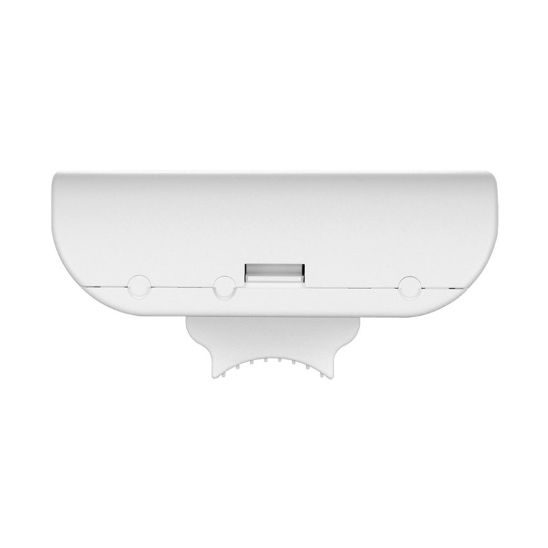 D-Link DAP-3315 punto accesso WLAN 300 Mbit s Bianco Supporto Power over Ethernet (PoE)