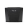 ASUS WiGig Display Dock docking station per dispositivo mobile Lettore MP3 Smartphone Nero