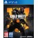 Activision Call of Duty  Black Ops 4, PS4 Standard Inglese, ITA PlayStation 4