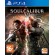 BANDAI NAMCO Entertainment Soulcalibur VI, PS4 Standard Inglese, ITA PlayStation 4