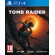 PLAION Shadow of the Tomb Raider, PS4 Standard ITA PlayStation 4