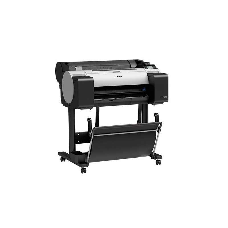 Canon imagePROGRAF TM-200 stampante grandi formati Wi-Fi Getto termico d'inchiostro A colori 2400 x 1200 DPI A1 (594 x 841 mm)