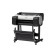 Canon imagePROGRAF TM-200 stampante grandi formati Wi-Fi Getto termico d'inchiostro A colori 2400 x 1200 DPI A1 (594 x 841 mm)