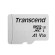 Transcend 300S 8 GB MicroSDHC NAND Classe 10