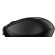 HP Wired Mouse 1000