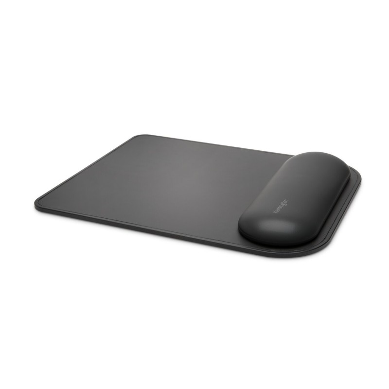 Kensington Mouse pad poggiapolsi ErgoSoft™