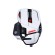 Mad Catz R.A.T. 6+ mouse Mano destra USB tipo A Ottico 12000 DPI