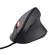 Trust GXT 144 Rexx mouse Mano destra USB tipo A Ottico 10000 DPI