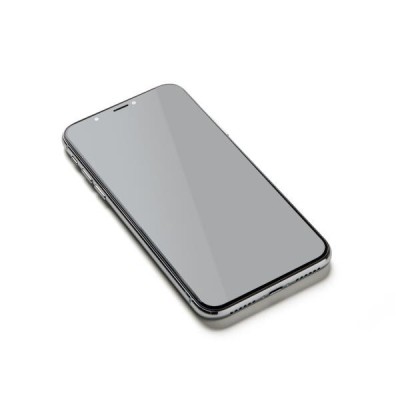 Celly LIQUIDGLASS protezione per lo schermo e il retro dei telefoni cellulari Pellicola proteggischermo trasparente Ogni marca