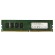 V7 16GB DDR4 PC4-21300 - 2666MHZ 1.2V DIMM Modulo di Memoria per PC - V72130016GBD