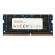 V7 16GB DDR4 PC4-21300 - 2666MHZ 1.2V SO DIMM Modulo di Memoria per Laptop - V72130016GBS