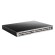 D-Link DGS-3130-54PS Gestito L3 Gigabit Ethernet (10 100 1000) Supporto Power over Ethernet (PoE) Nero, Grigio