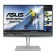 ASUS ProArt PA24AC Monitor PC 61,2 cm (24.1") 1920 x 1200 Pixel WUXGA LED Argento