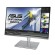 ASUS ProArt PA24AC Monitor PC 61,2 cm (24.1") 1920 x 1200 Pixel WUXGA LED Argento