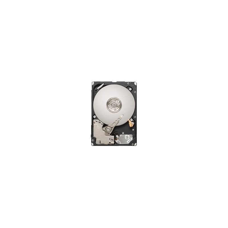 Lenovo 4XB7A13554 disco rigido interno 3.5" 1 TB Serial ATA III