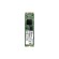 Transcend 830S M.2 256 GB Serial ATA III 3D NAND