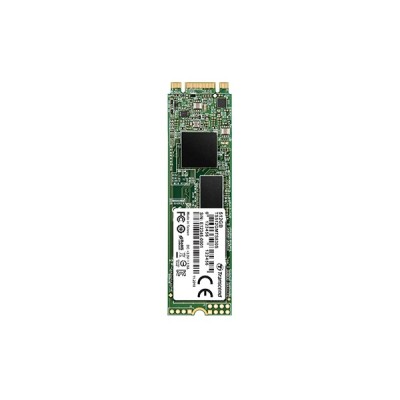 Transcend 830S M.2 128 GB Serial ATA III 3D NAND