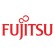 Fujitsu Windows Server 2019 CAL, 5u, 1 Lic 1 licenza e