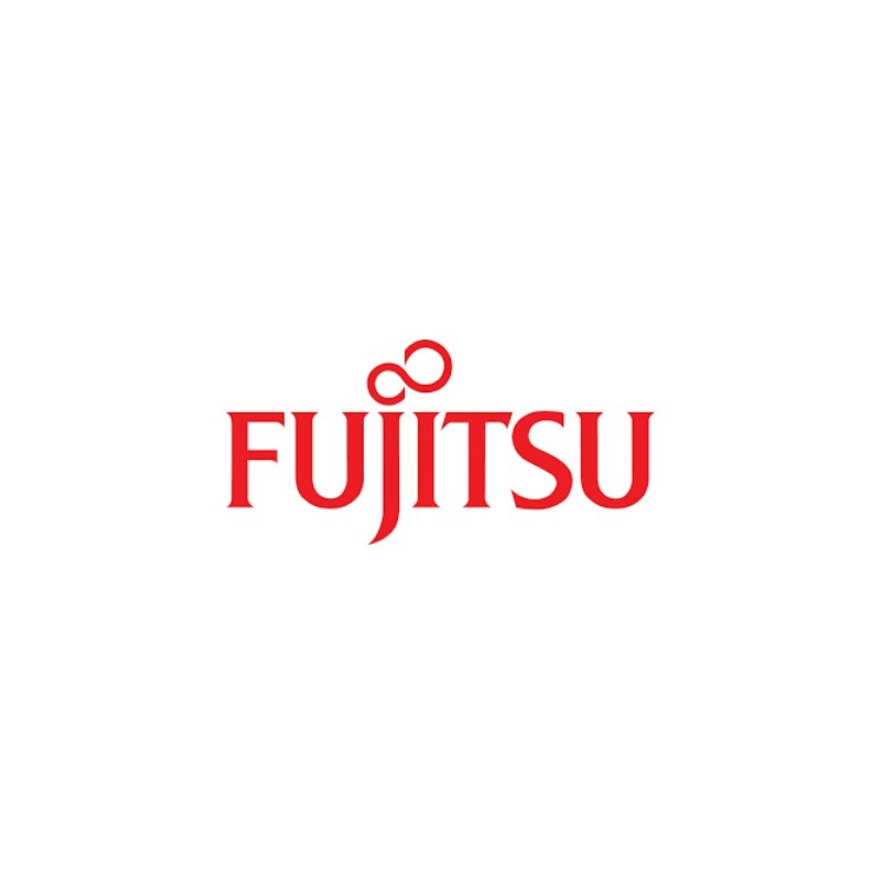 Fujitsu Windows Server 2019 CAL, 5u, 1 Lic 1 licenza e