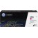 HP Cartuccia toner magenta originale LaserJet 658X ad alta capacità