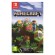 Nintendo Minecraft Standard Inglese, ITA Nintendo Switch