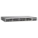 Cisco Catalyst 9200L Gestito L3 Gigabit Ethernet (10 100 1000) Supporto Power over Ethernet (PoE) Grigio