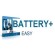 Eaton Easy Battery+ 1 licenza e