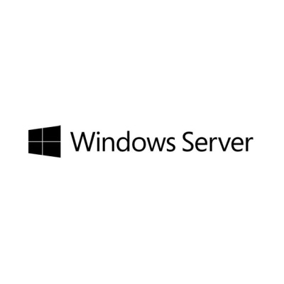 Fujitsu Windows Server 2019 CAL Client Access License (CAL) 10 licenza e