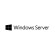 Fujitsu Windows Server 2019 CAL Client Access License (CAL) 10 licenza e