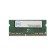 DELL AA086413 memoria 4 GB 1 x 4 GB DDR4 2666 MHz