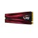 XPG GAMMIX S11 Pro M.2 1 TB PCI Express 3.0 3D TLC NVMe