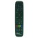 Bravo Original 4 telecomando IR Wireless TV Pulsanti