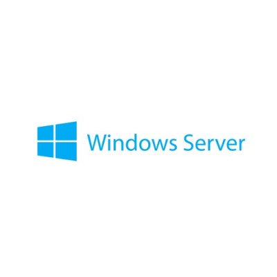 Lenovo Windows Server 2019 Client Access License (CAL) 50 licenza e
