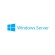 Lenovo Windows Server 2019 Client Access License (CAL) 50 licenza e