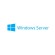 Lenovo Windows Server 2019 Client Access License (CAL) 1 licenza e