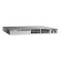 Cisco Catalyst 9200L Gestito L3 Gigabit Ethernet (10 100 1000) Grigio