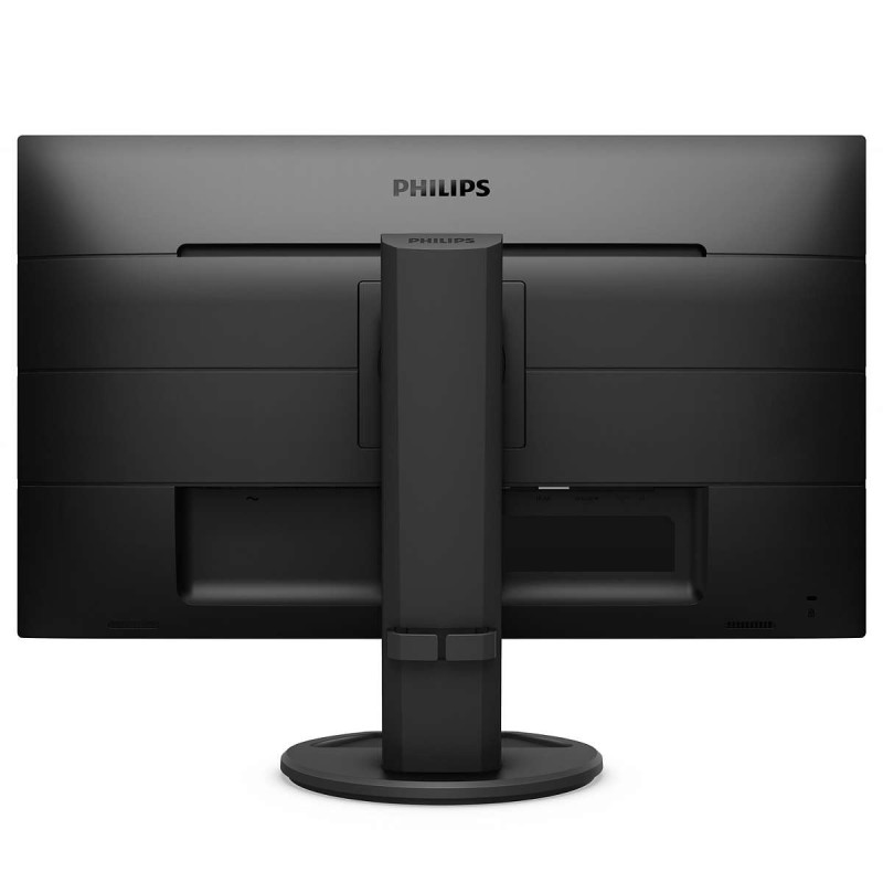 Philips B Line Monitor LCD 221B8LHEB 00