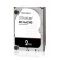 Western Digital Ultrastar HUS722T2TALA604 3.5" 2 TB Serial ATA III