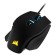 Corsair M65 RGB Elite mouse USB tipo A Ottico 18000 DPI