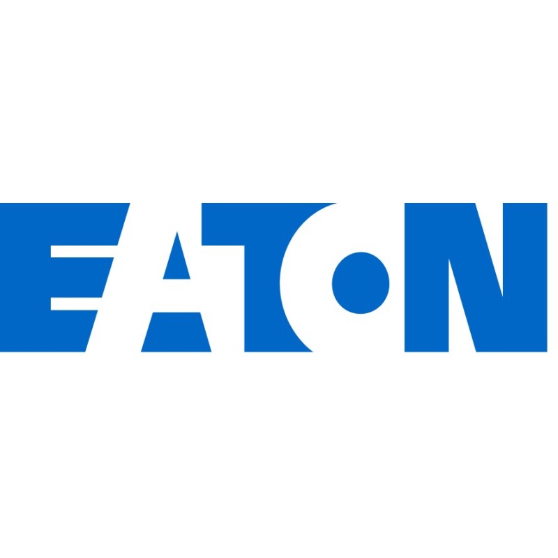 Eaton Warranty+3 3 anno i