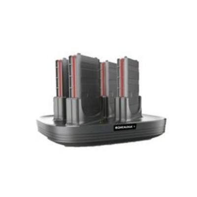 Datalogic 94ACC0192 lettero codici a barre e accessori Set di caricabatterie