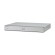 Cisco C1111X-8P router cablato Gigabit Ethernet Grigio