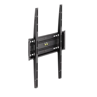 Meliconi CME ES400 127 cm (50") Nero